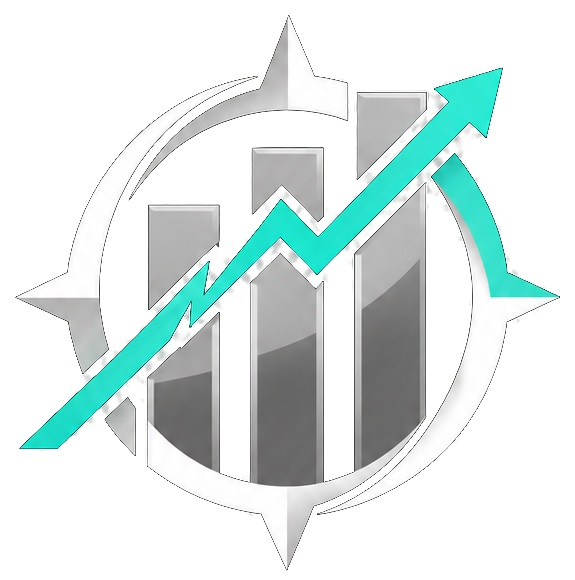 P4P Trading Floor logo