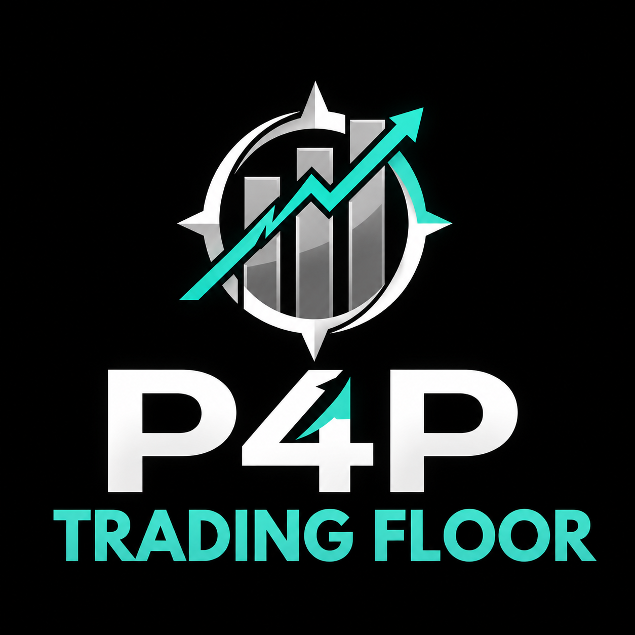 P4P